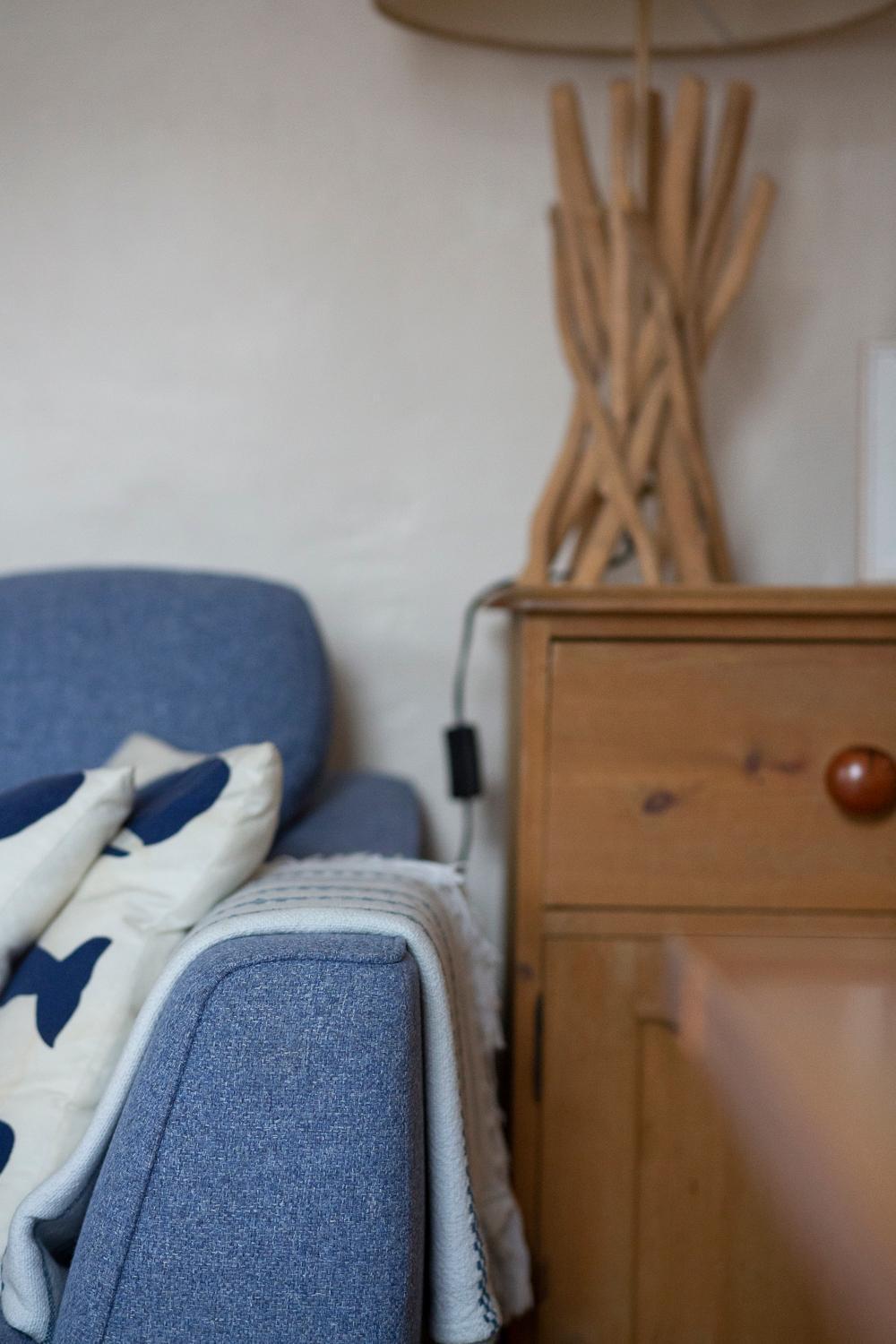 Elegant 2 Bed In The Heart Of Falmouth - Sleeps 4 Dış mekan fotoğraf