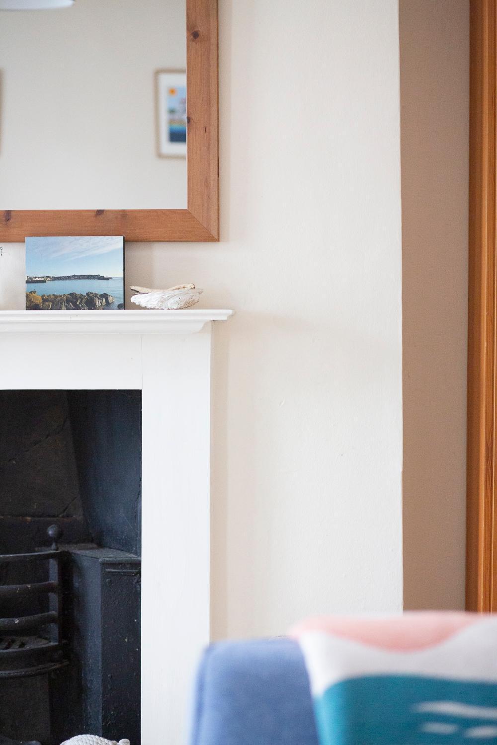 Elegant 2 Bed In The Heart Of Falmouth - Sleeps 4 Dış mekan fotoğraf